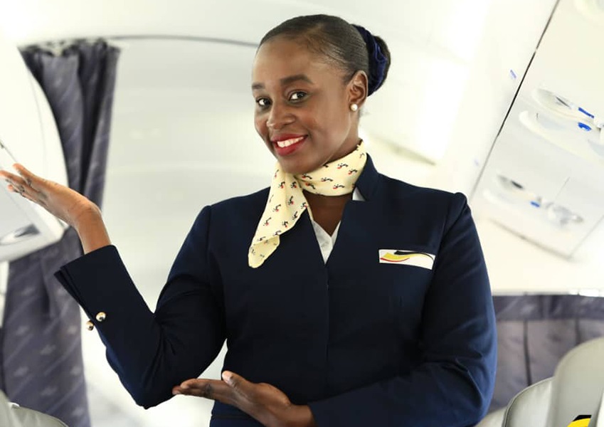NEW JOBS: Vacancies at Airtel; Uganda Airlines; NCBA Bank; Reach Out Mbuya; ETC – Deadline: January 2024