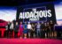 TED: The Audacious Project (Funding Available)