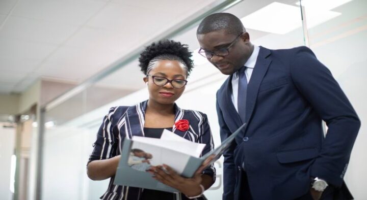 JOBS: Apply Now as Sales Executives; Research Officers; Records Assistants; 6 Drivers; 2 Security Guards; ETC – Deadline: February 2024
